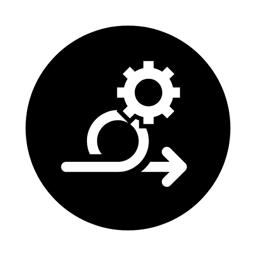 Business Agility icon