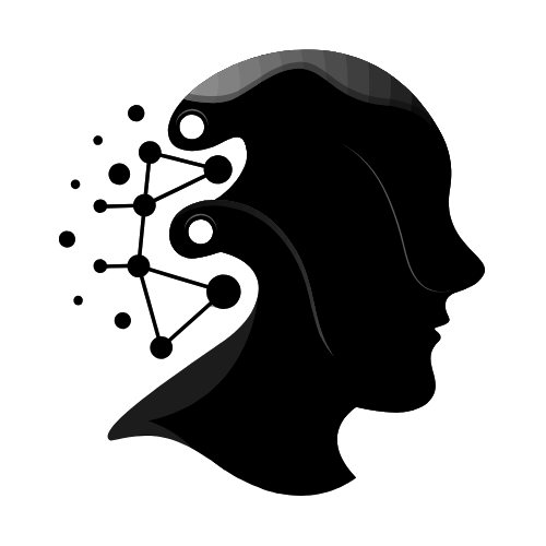 Emotional Intelligence icon